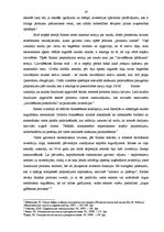 Diplomdarbs 'Valsts sektora loma Latvijas ekonomikā', 18.