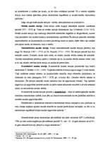 Diplomdarbs 'Valsts sektora loma Latvijas ekonomikā', 20.