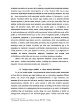 Diplomdarbs 'Valsts sektora loma Latvijas ekonomikā', 27.