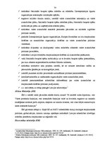 Diplomdarbs 'Valsts sektora loma Latvijas ekonomikā', 33.