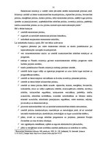 Diplomdarbs 'Valsts sektora loma Latvijas ekonomikā', 34.