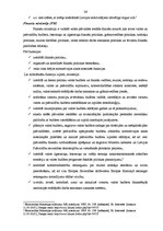 Diplomdarbs 'Valsts sektora loma Latvijas ekonomikā', 35.