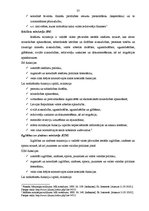 Diplomdarbs 'Valsts sektora loma Latvijas ekonomikā', 36.