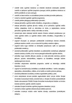 Diplomdarbs 'Valsts sektora loma Latvijas ekonomikā', 37.