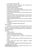 Diplomdarbs 'Valsts sektora loma Latvijas ekonomikā', 38.