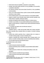 Diplomdarbs 'Valsts sektora loma Latvijas ekonomikā', 39.