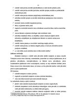 Diplomdarbs 'Valsts sektora loma Latvijas ekonomikā', 40.