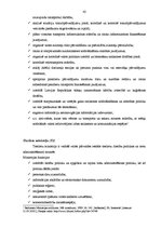 Diplomdarbs 'Valsts sektora loma Latvijas ekonomikā', 41.