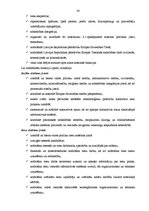 Diplomdarbs 'Valsts sektora loma Latvijas ekonomikā', 42.