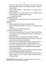 Diplomdarbs 'Valsts sektora loma Latvijas ekonomikā', 45.