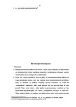 Diplomdarbs 'Valsts sektora loma Latvijas ekonomikā', 46.