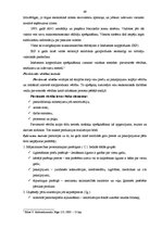 Diplomdarbs 'Valsts sektora loma Latvijas ekonomikā', 48.