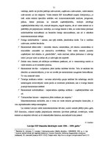 Diplomdarbs 'Valsts sektora loma Latvijas ekonomikā', 50.