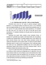 Diplomdarbs 'Valsts sektora loma Latvijas ekonomikā', 52.