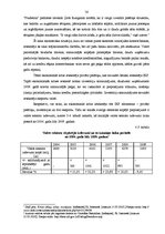 Diplomdarbs 'Valsts sektora loma Latvijas ekonomikā', 55.