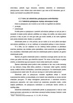 Diplomdarbs 'Valsts sektora loma Latvijas ekonomikā', 57.