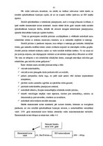 Diplomdarbs 'Valsts sektora loma Latvijas ekonomikā', 60.