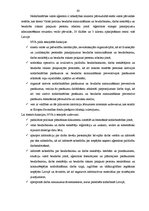 Diplomdarbs 'Valsts sektora loma Latvijas ekonomikā', 62.