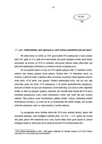 Diplomdarbs 'Valsts sektora loma Latvijas ekonomikā', 66.