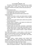 Diplomdarbs 'Valsts sektora loma Latvijas ekonomikā', 67.