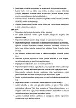 Diplomdarbs 'Valsts sektora loma Latvijas ekonomikā', 69.