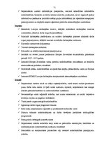 Diplomdarbs 'Valsts sektora loma Latvijas ekonomikā', 70.