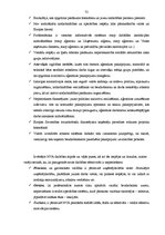 Diplomdarbs 'Valsts sektora loma Latvijas ekonomikā', 71.