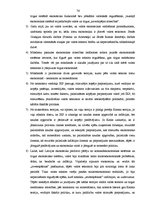 Diplomdarbs 'Valsts sektora loma Latvijas ekonomikā', 75.