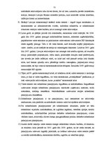 Diplomdarbs 'Valsts sektora loma Latvijas ekonomikā', 76.