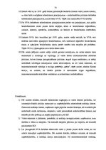 Diplomdarbs 'Valsts sektora loma Latvijas ekonomikā', 77.