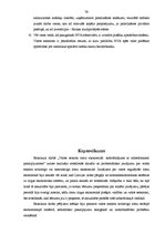 Diplomdarbs 'Valsts sektora loma Latvijas ekonomikā', 78.