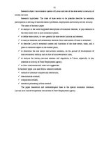 Diplomdarbs 'Valsts sektora loma Latvijas ekonomikā', 81.