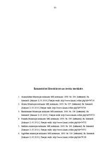 Diplomdarbs 'Valsts sektora loma Latvijas ekonomikā', 82.