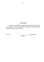 Diplomdarbs 'Valsts sektora loma Latvijas ekonomikā', 89.