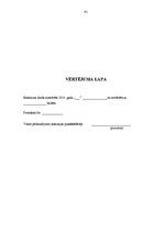 Diplomdarbs 'Valsts sektora loma Latvijas ekonomikā', 90.