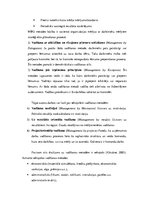 Referāts 'Organizācijas vadīšanas metodes', 2.