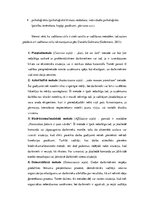 Referāts 'Organizācijas vadīšanas metodes', 3.