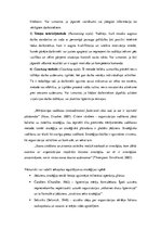 Referāts 'Organizācijas vadīšanas metodes', 4.