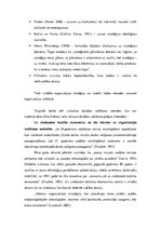 Referāts 'Organizācijas vadīšanas metodes', 5.