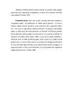 Referāts 'Organizācijas vadīšanas metodes', 6.