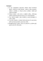 Referāts 'Organizācijas vadīšanas metodes', 7.