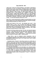 Referāts 'Jāzeps Vītols', 2.