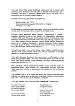 Referāts 'Jāzeps Vītols', 3.