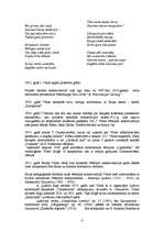 Referāts 'Jāzeps Vītols', 4.