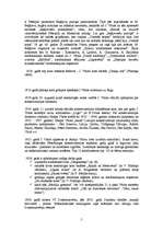 Referāts 'Jāzeps Vītols', 5.