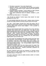 Referāts 'Jāzeps Vītols', 6.