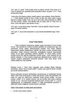 Referāts 'Jāzeps Vītols', 7.