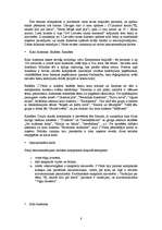 Referāts 'Jāzeps Vītols', 8.