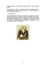 Referāts 'Jāzeps Vītols', 9.