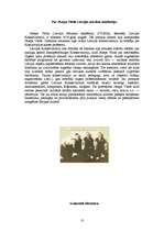 Referāts 'Jāzeps Vītols', 10.